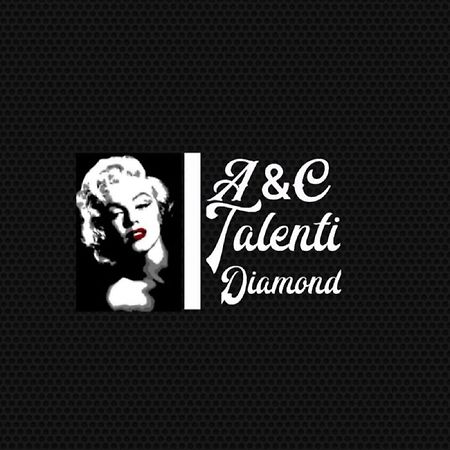 A&C Talenti Diamond Apartment Rome Bagian luar foto