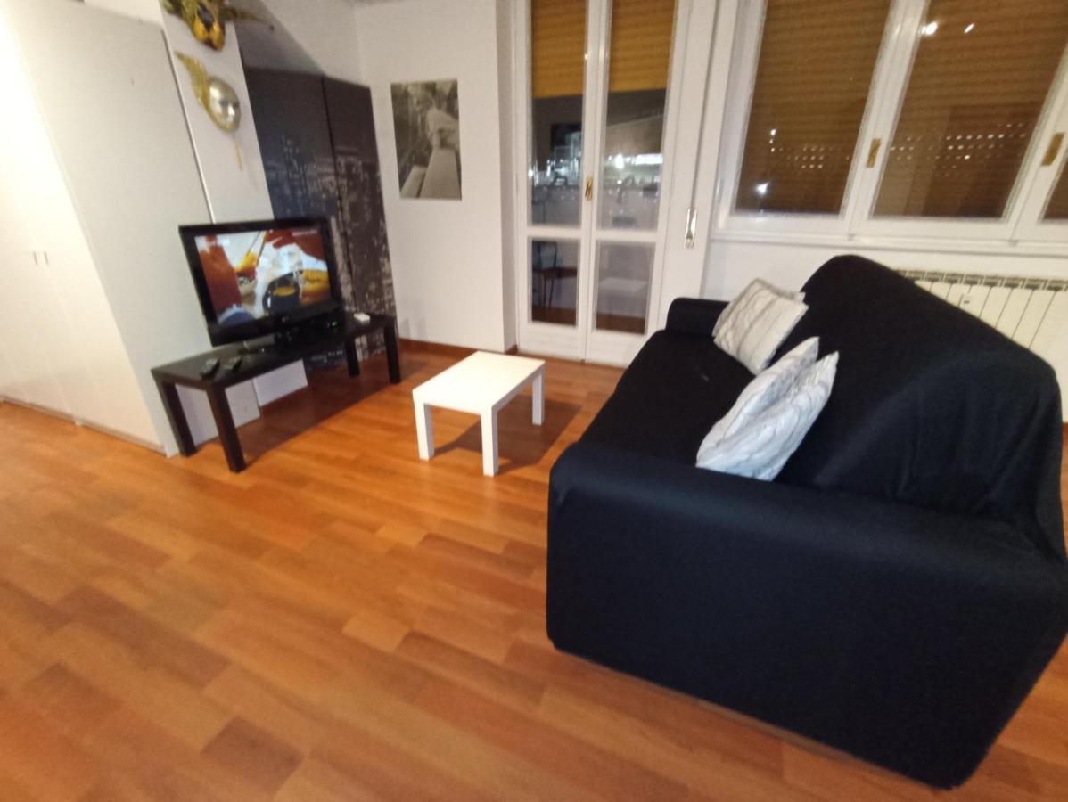 A&C Talenti Diamond Apartment Rome Bagian luar foto