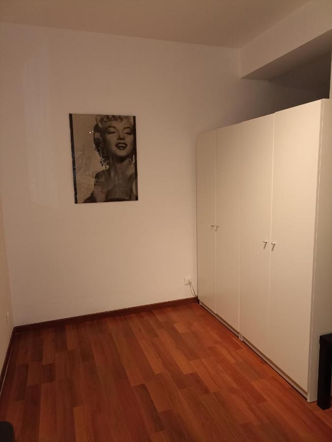 A&C Talenti Diamond Apartment Rome Bagian luar foto