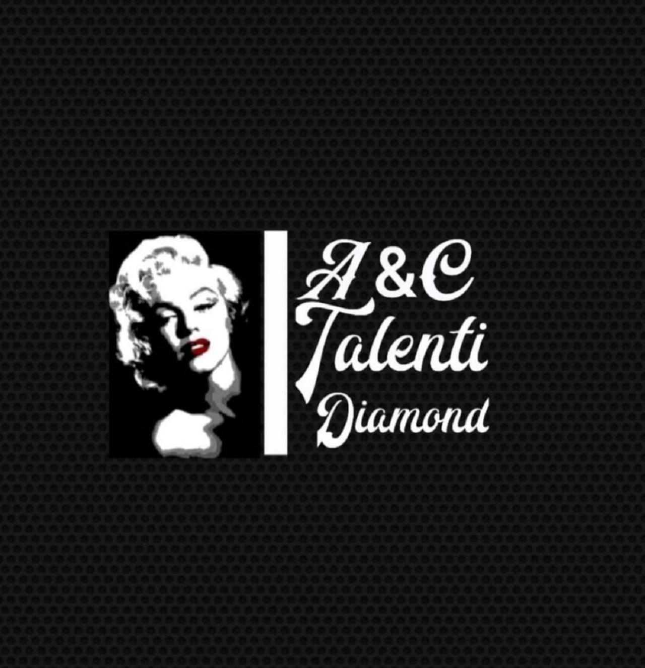 A&C Talenti Diamond Apartment Rome Bagian luar foto